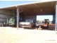 Giru QLD 4809