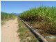 Giru QLD 4809