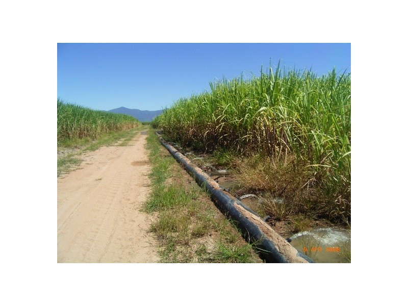Giru QLD 4809