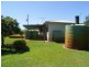 Giru QLD 4809