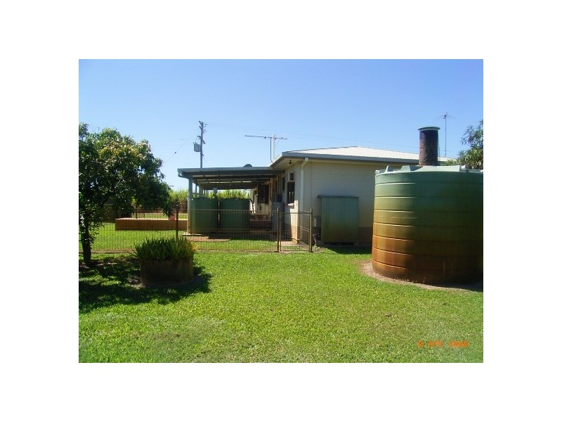 Giru QLD 4809