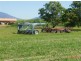 Giru QLD 4809