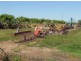 Giru QLD 4809