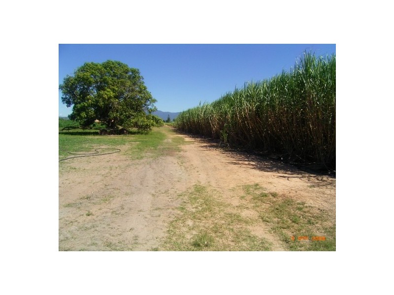 Giru QLD 4809