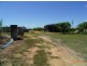 Giru QLD 4809