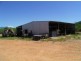 Giru QLD 4809