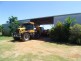Giru QLD 4809