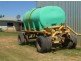 Giru QLD 4809