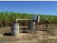 Giru QLD 4809