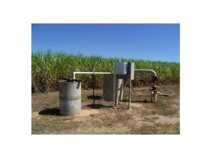 Giru QLD 4809