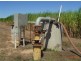 Giru QLD 4809