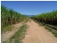 Giru QLD 4809