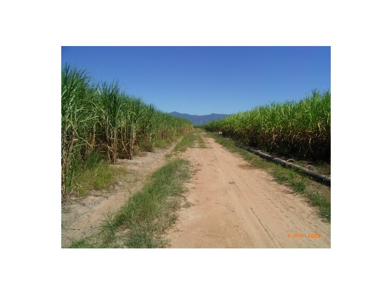 Giru QLD 4809