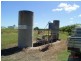 Giru QLD 4809