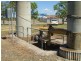 Giru QLD 4809