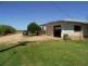 Giru QLD 4809