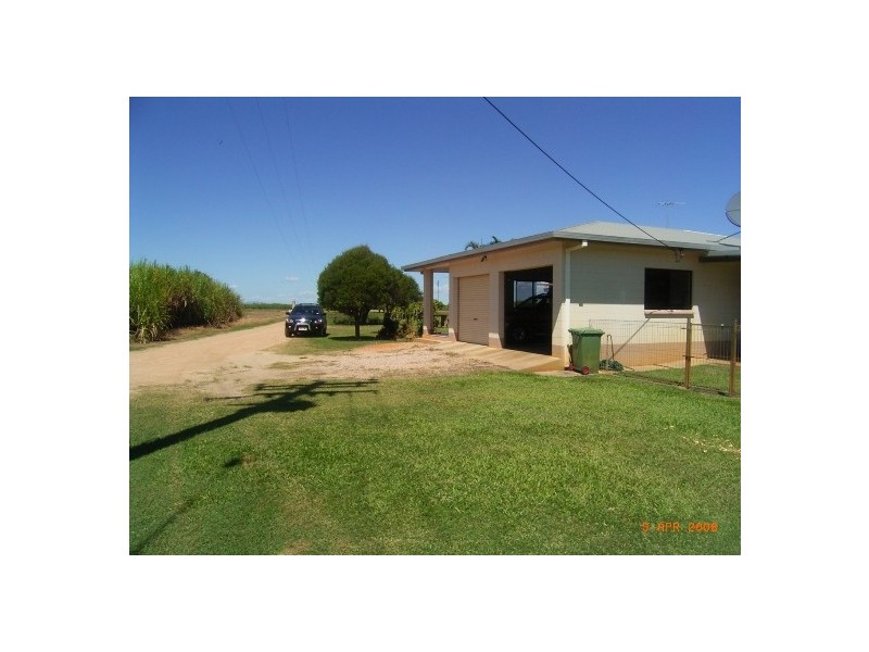 Giru QLD 4809