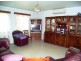 Giru QLD 4809
