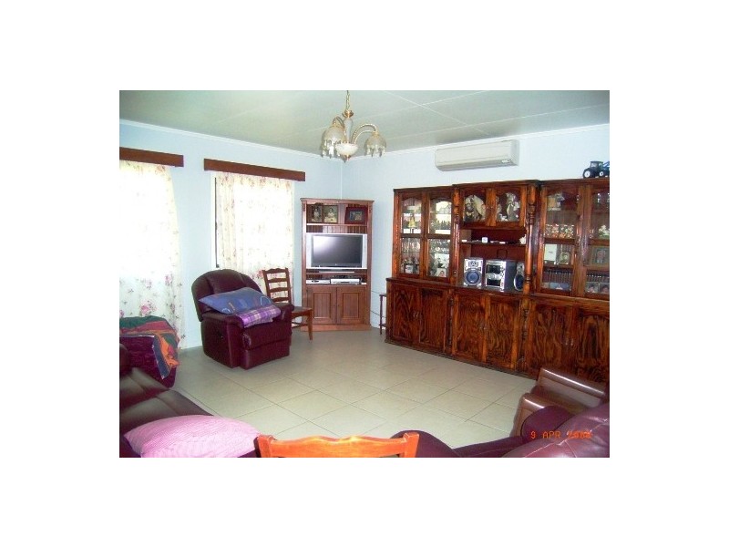 Giru QLD 4809