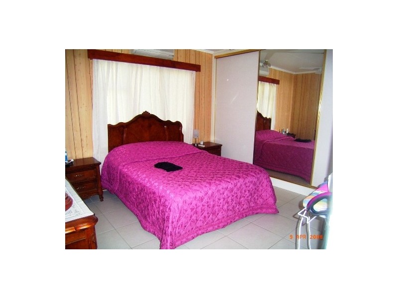 Giru QLD 4809
