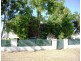 Home Hill QLD 4806