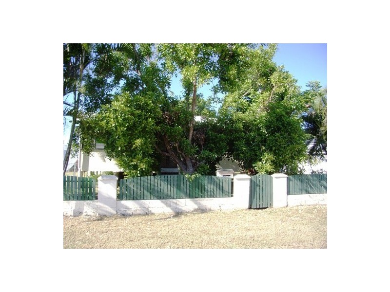 Home Hill QLD 4806