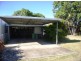 Home Hill QLD 4806