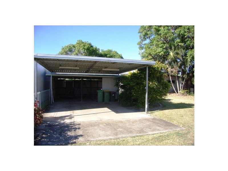 Home Hill QLD 4806