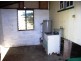Home Hill QLD 4806