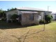 Home Hill QLD 4806