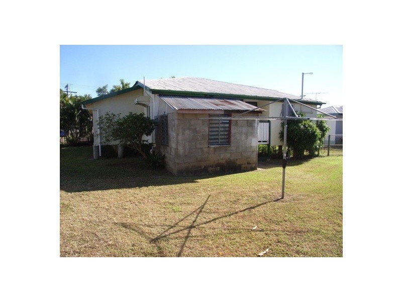 Home Hill QLD 4806