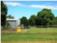 Home Hill QLD 4806