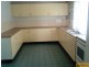 Ayr QLD 4807