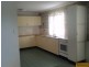 Ayr QLD 4807