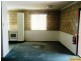 Ayr QLD 4807