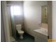 Ayr QLD 4807