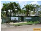 Ayr QLD 4807