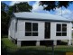 Ayr QLD 4807
