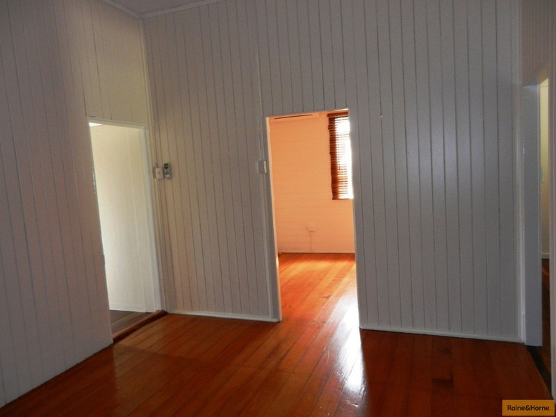 Ayr QLD 4807