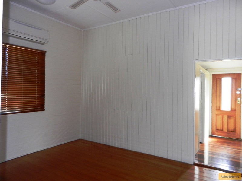 Ayr QLD 4807