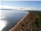 Ayr QLD 4807