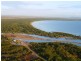 Ayr QLD 4807