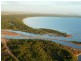 Ayr QLD 4807