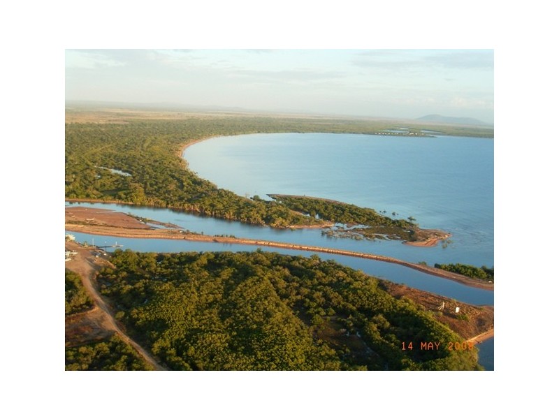 Ayr QLD 4807