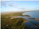 Ayr QLD 4807