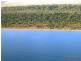 Ayr QLD 4807