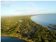 Ayr QLD 4807