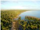 Ayr QLD 4807