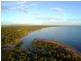 Ayr QLD 4807