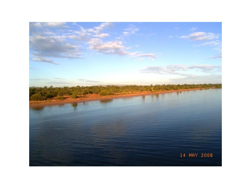 Ayr QLD 4807